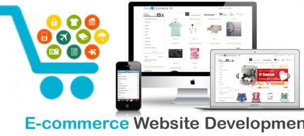 ecommerce-website-development-604x270