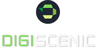 https://digiscenic.com/wp-content/themes/digiscenic/images/footer-logo.png